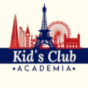 (c) Academiakidsclub.com